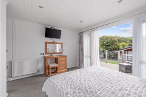 Photo 10- click for photo gallery